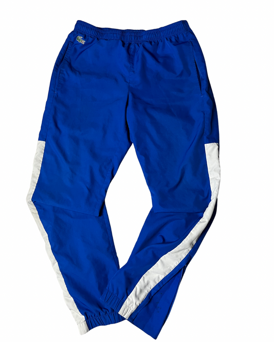 Lacoste Trackpants (M)