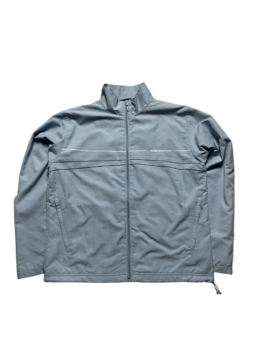 Reebok Tracksuit (S)