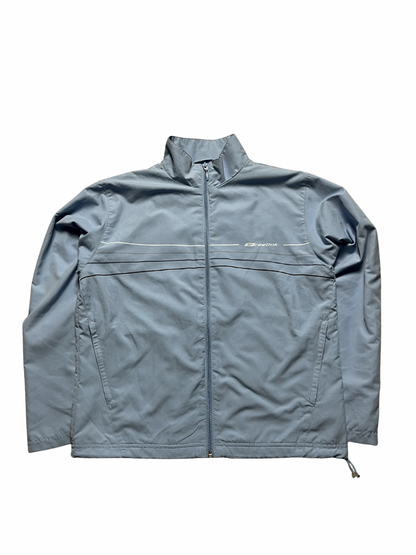 Reebok Tracksuit (S)