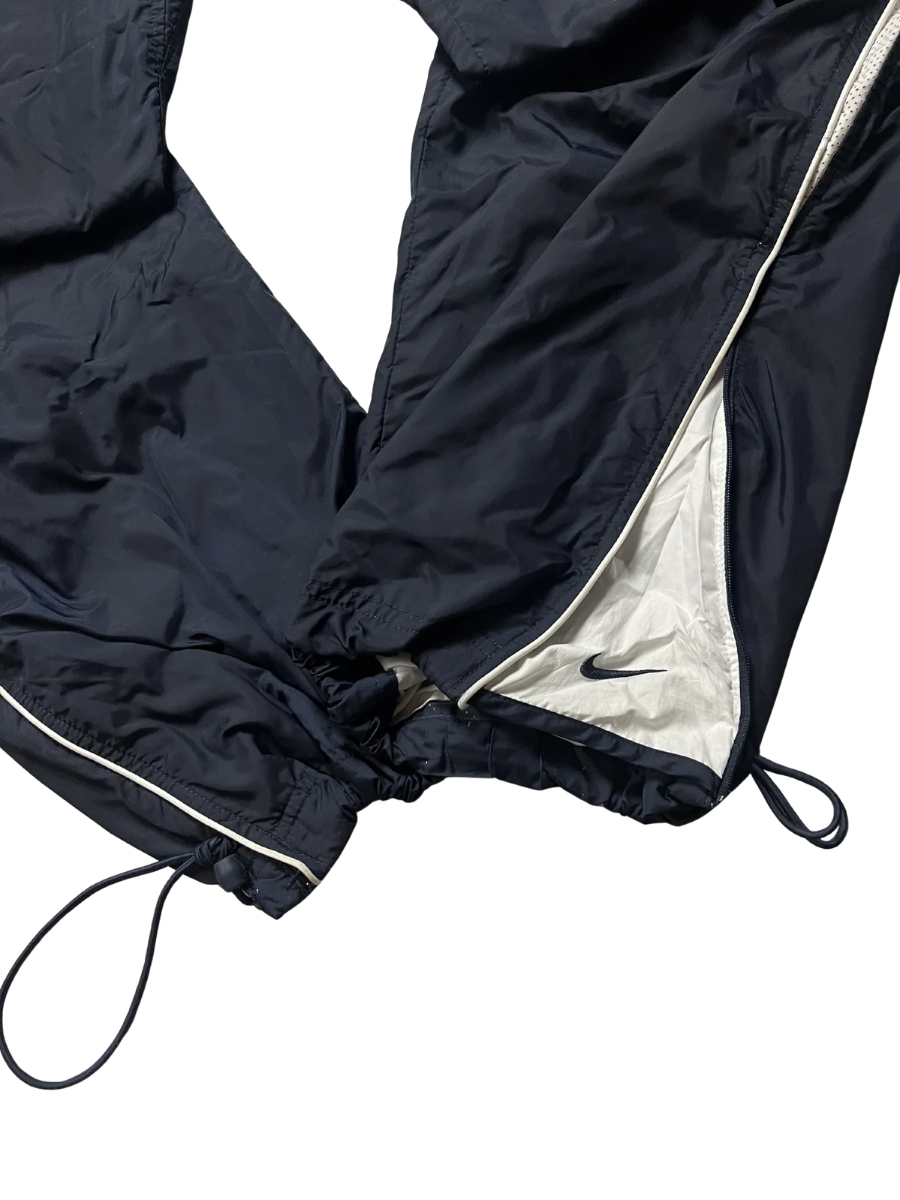 Nike Trackpants (XXL)