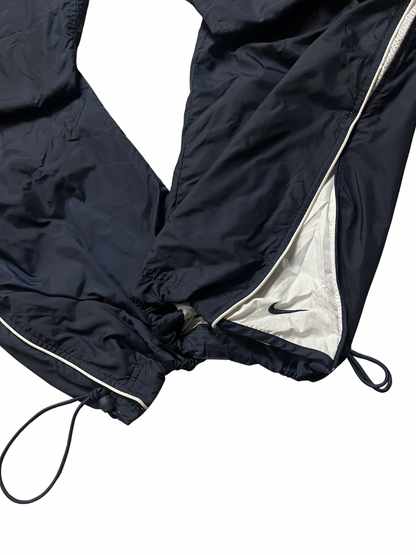Nike Trackpants (XXL)