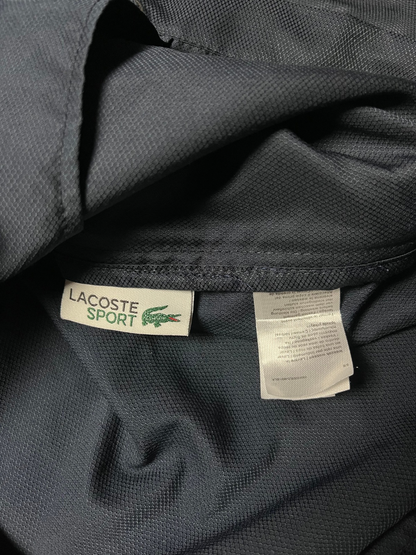 Lacoste Tracksuit (S)