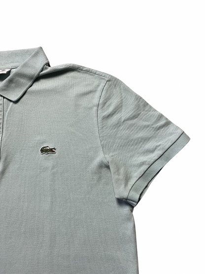 Lacoste Polo (L)