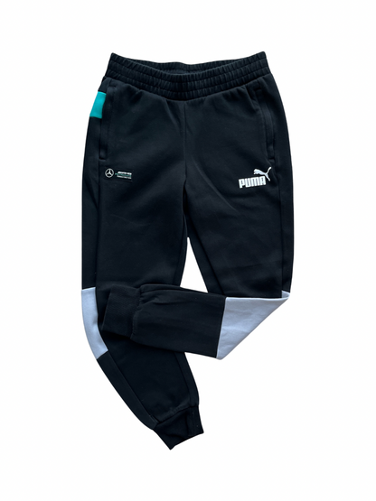 Puma Jogger Mercedes (M)