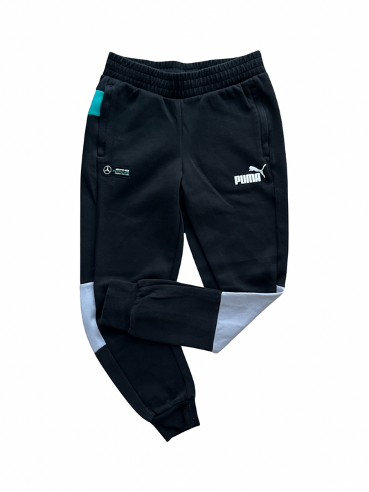 Puma Jogger Mercedes (M)