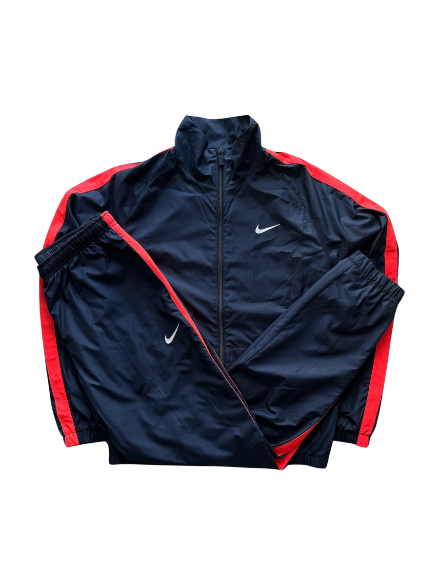Nike Trainingsanzug (M)