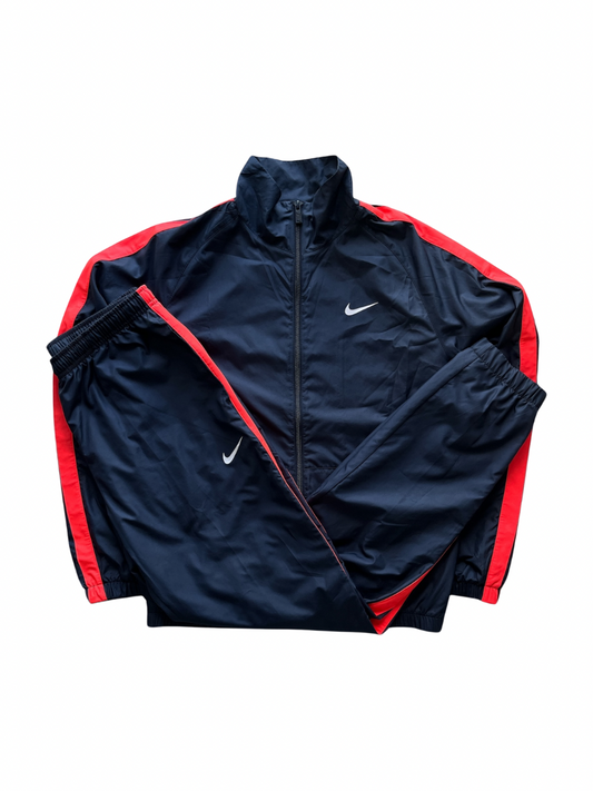 Nike Trainingsanzug (M)