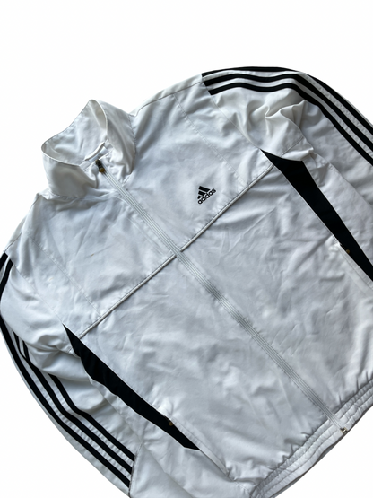 Adidas Trackjacket (XL)