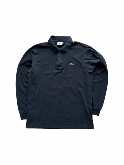 Polo Lacoste (M)