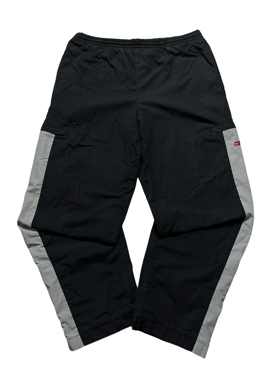 Nike Trackpants (L)