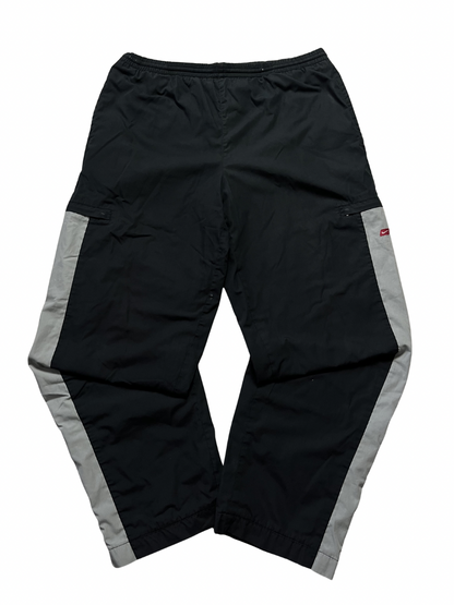 Nike Trackpants (L)