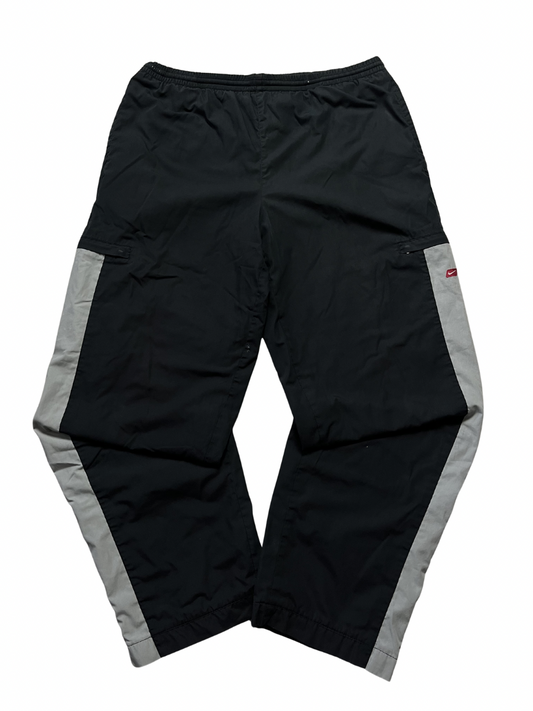 Nike Trackpants (L)