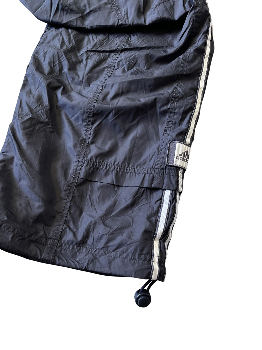 Adidas Trackpants (XL)
