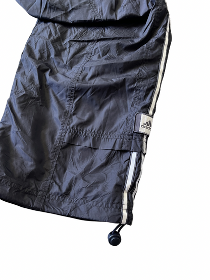 Adidas Trackpants (XL)