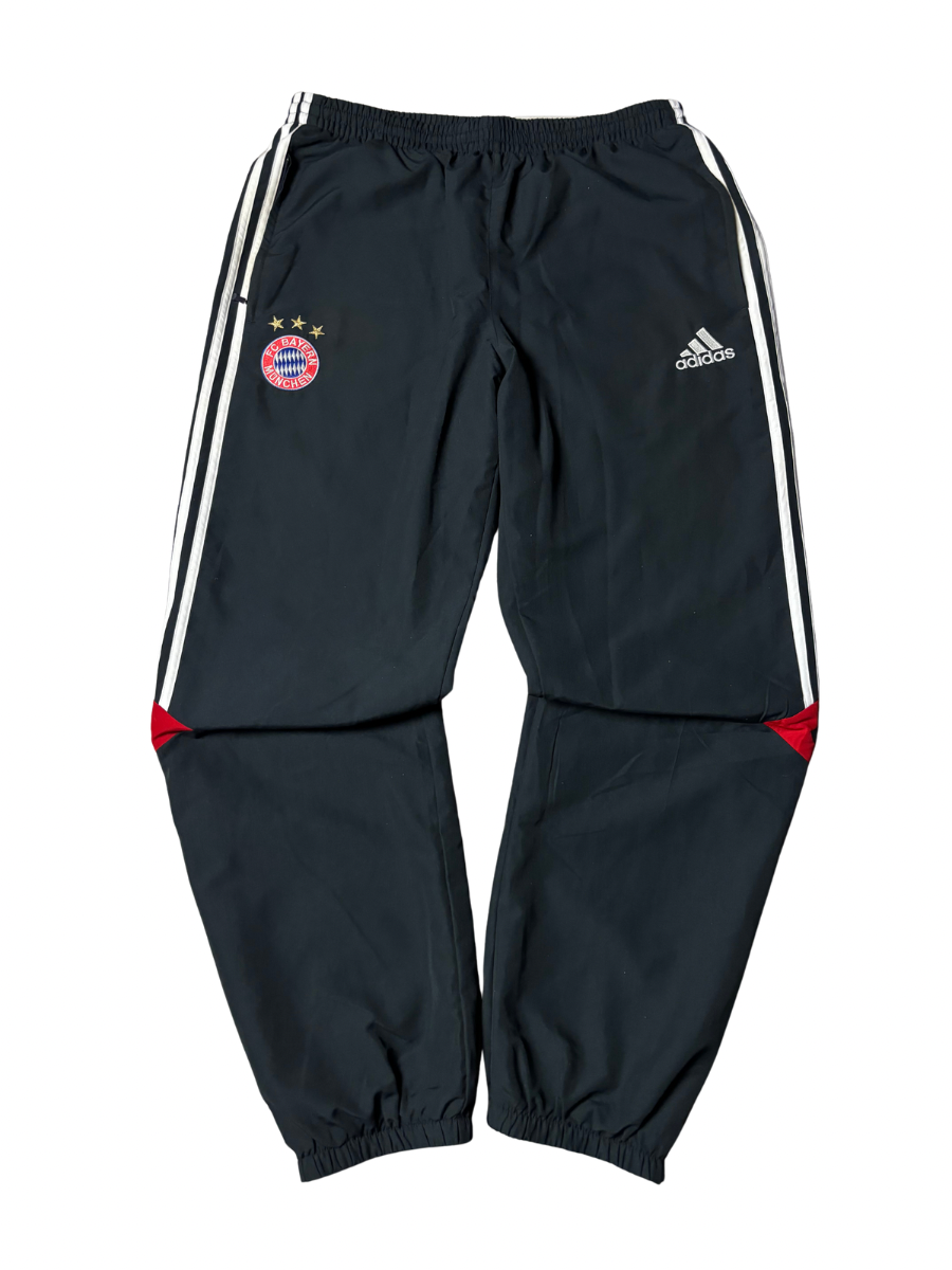 Adidas Trackpants FC Bayern (XL)