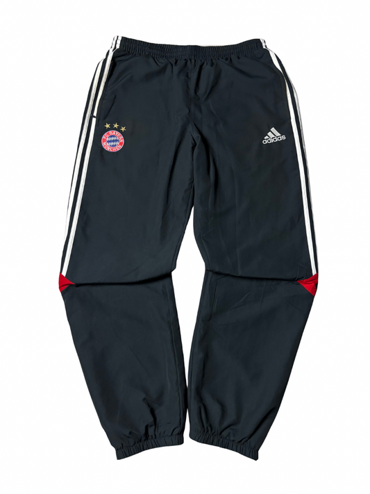 Adidas Trackpants FC Bayern (XL)