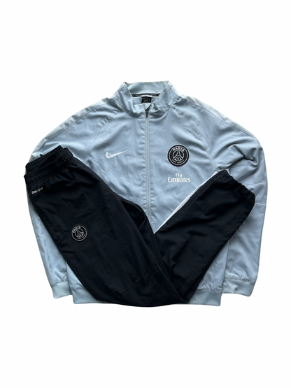 Nike PSG Tracksuit (M)