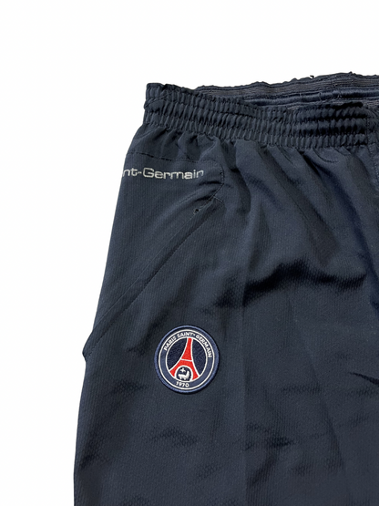 Nike Paris Tracksuit (S)