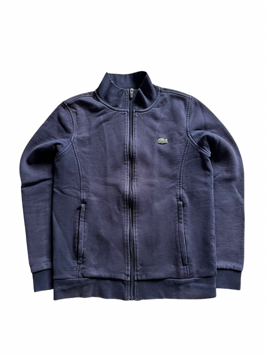 Lacoste Zipper (S)
