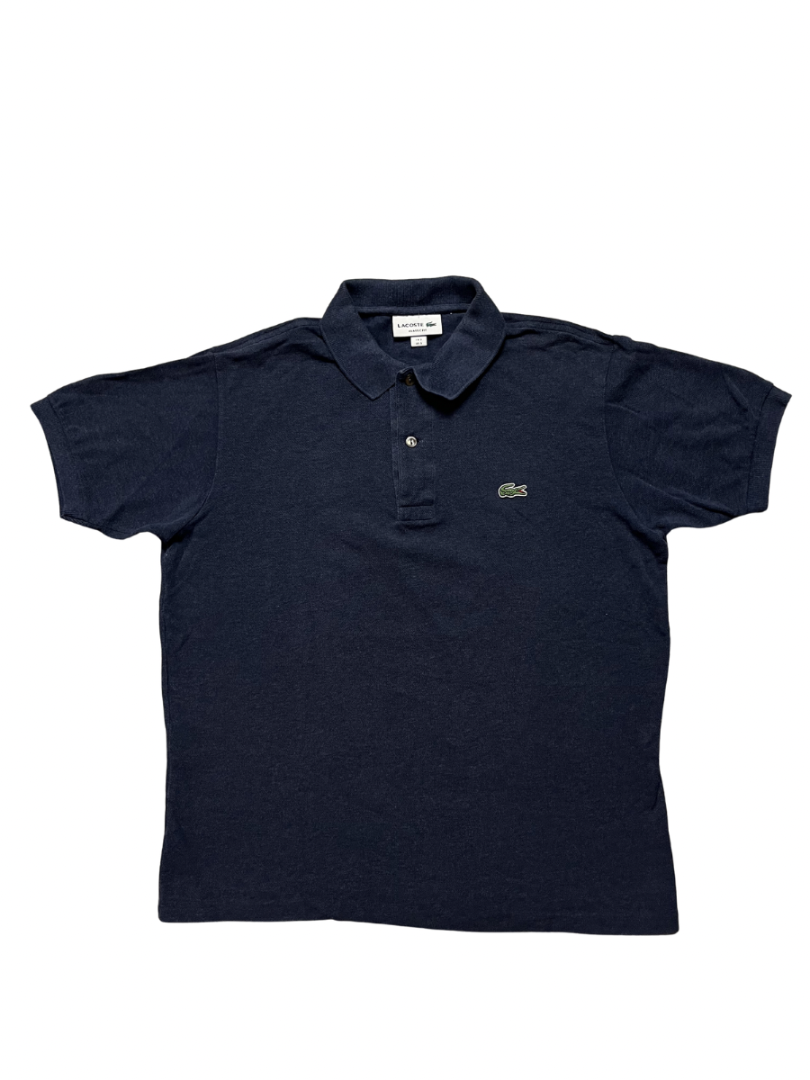 Lacoste Polo (S)