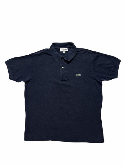 Lacoste Polo (S)