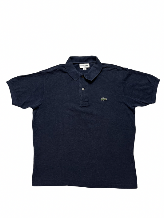 Lacoste Polo (S)