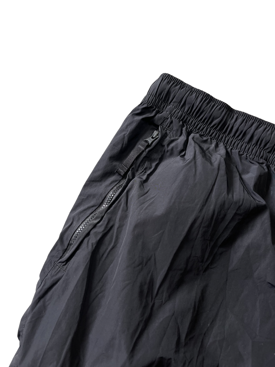 Nike Nocta Trackpants (L)