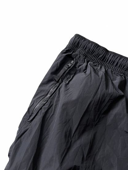 Nike Nocta Trackpants (L)