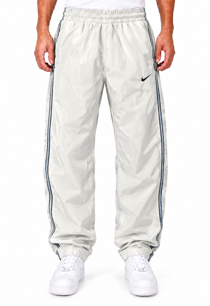 Nike Trackpants (L)