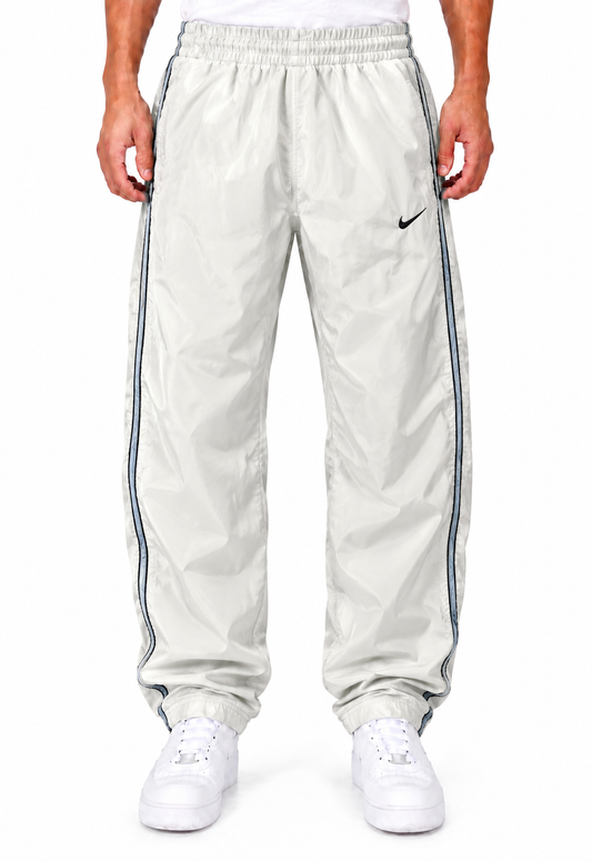 Nike Trackpants (L)
