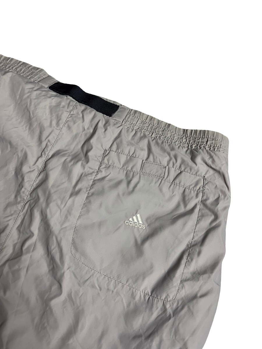 Adidas Trackpants (M)