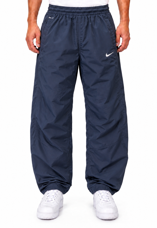 Nike Trackpants (XL)
