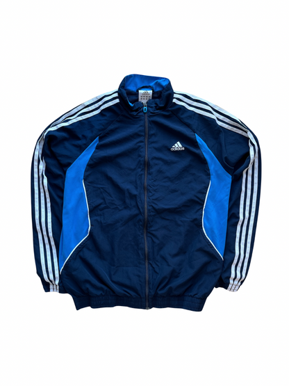 Adidas Tracksuit (M)
