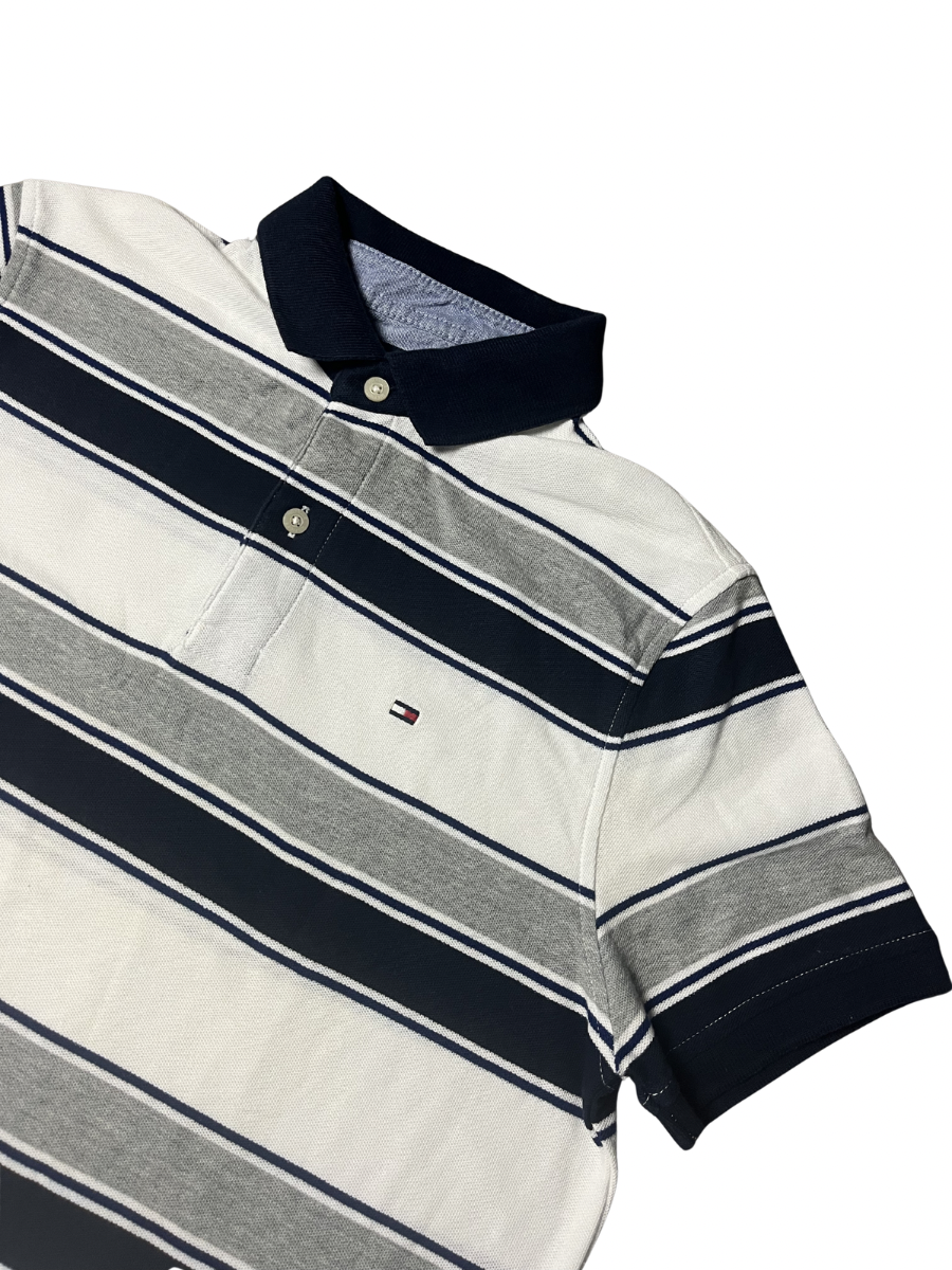 Tommy Hilfiger Polo (S)