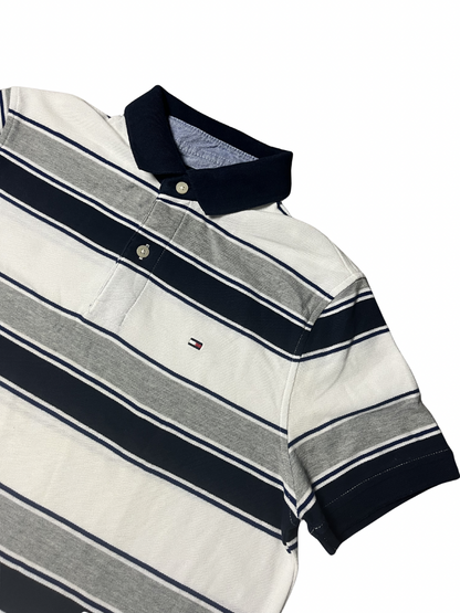Tommy Hilfiger Polo (S)