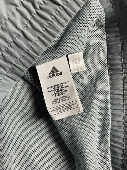 Adidas Trackjacket (XL)