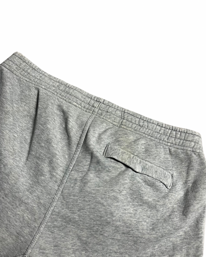 Nike Jogger (S)