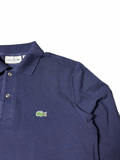 Lacoste Polo (S)