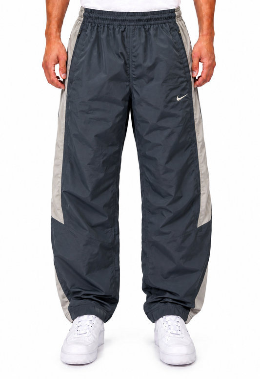Nike Trackpants (L)