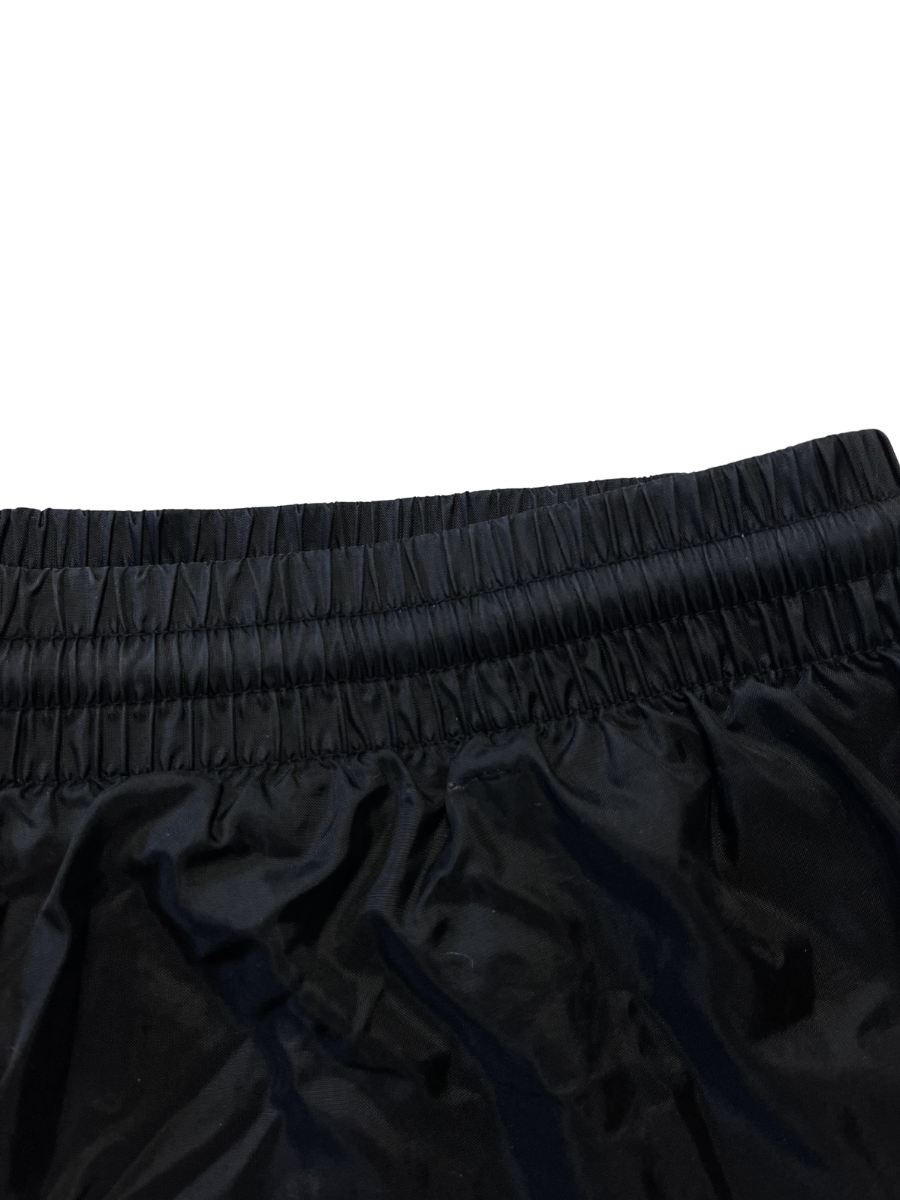 Nike Trackpants (L)