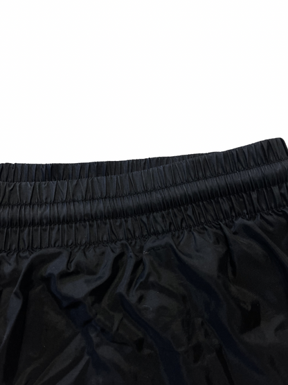 Nike Trackpants (L)