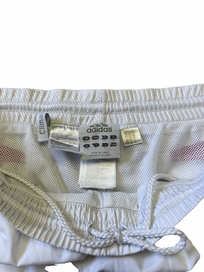 Adidas AC Mailand Trackpants (M)