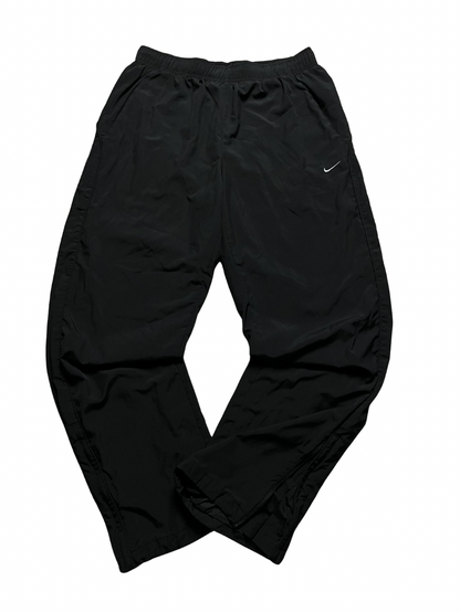 Nike Trackpants (L)