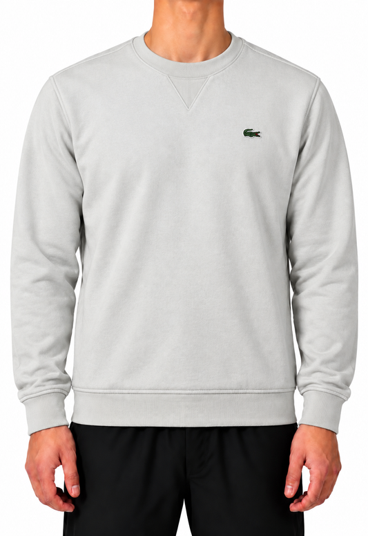 Lacoste Pullover (S)