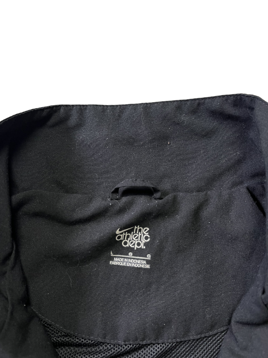 Nike Tracksuit (L)