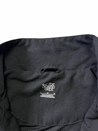 Nike Tracksuit (L)
