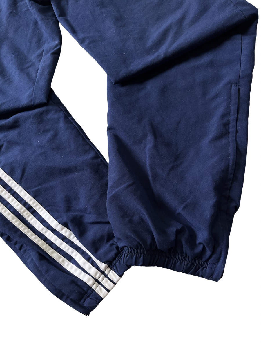 Adidas Trackpants (M)