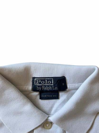 Ralph Lauren Polo (S)