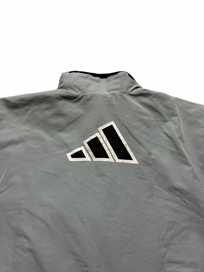 Adidas Trackjacket (XL)