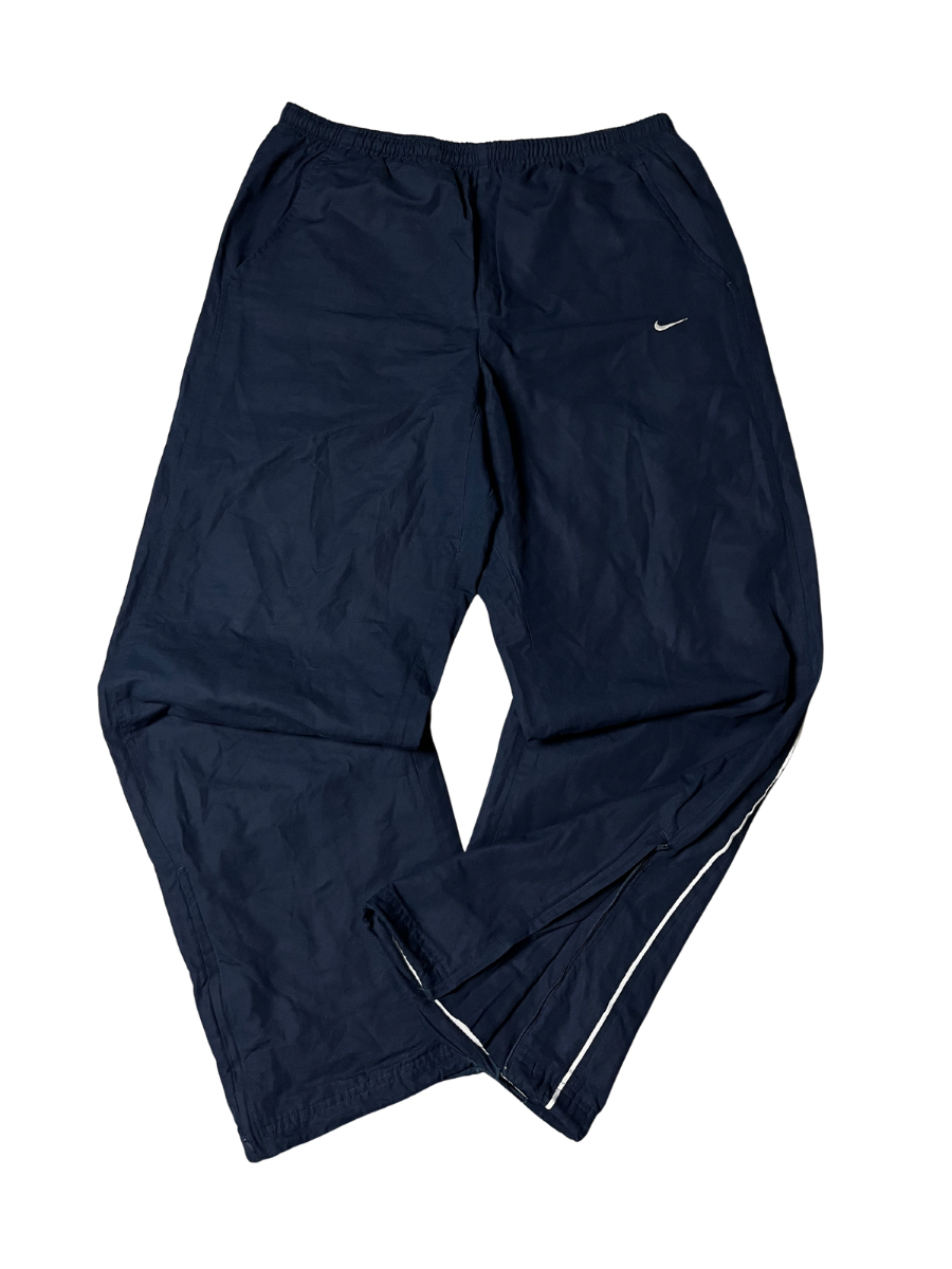 Nike Trackpants (XL)